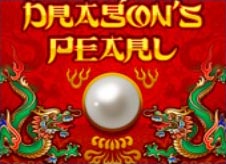 Dragons Pearl Slot Games