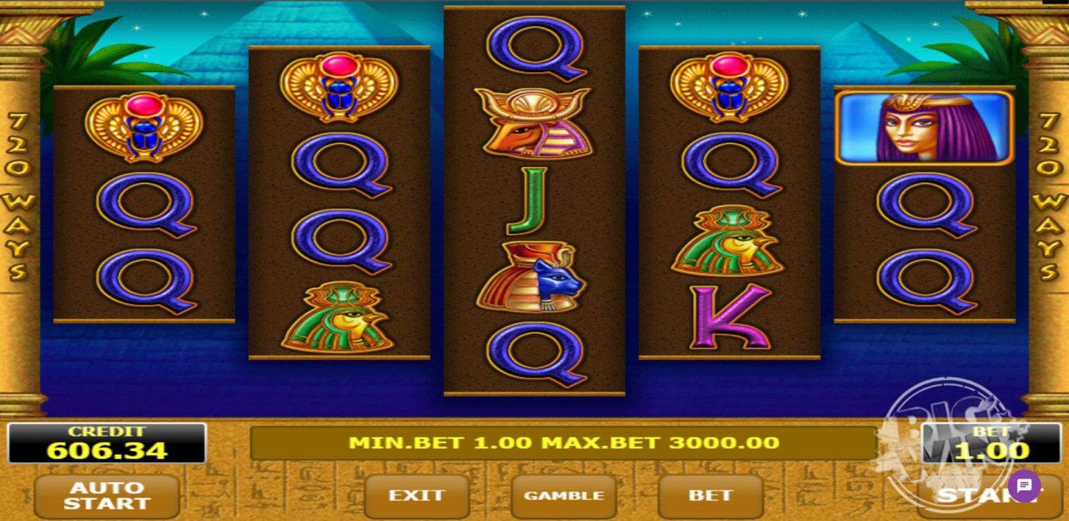 Slots gratis sem download Diamond and Fruits Slots gratis sem download Diamond and Fruits