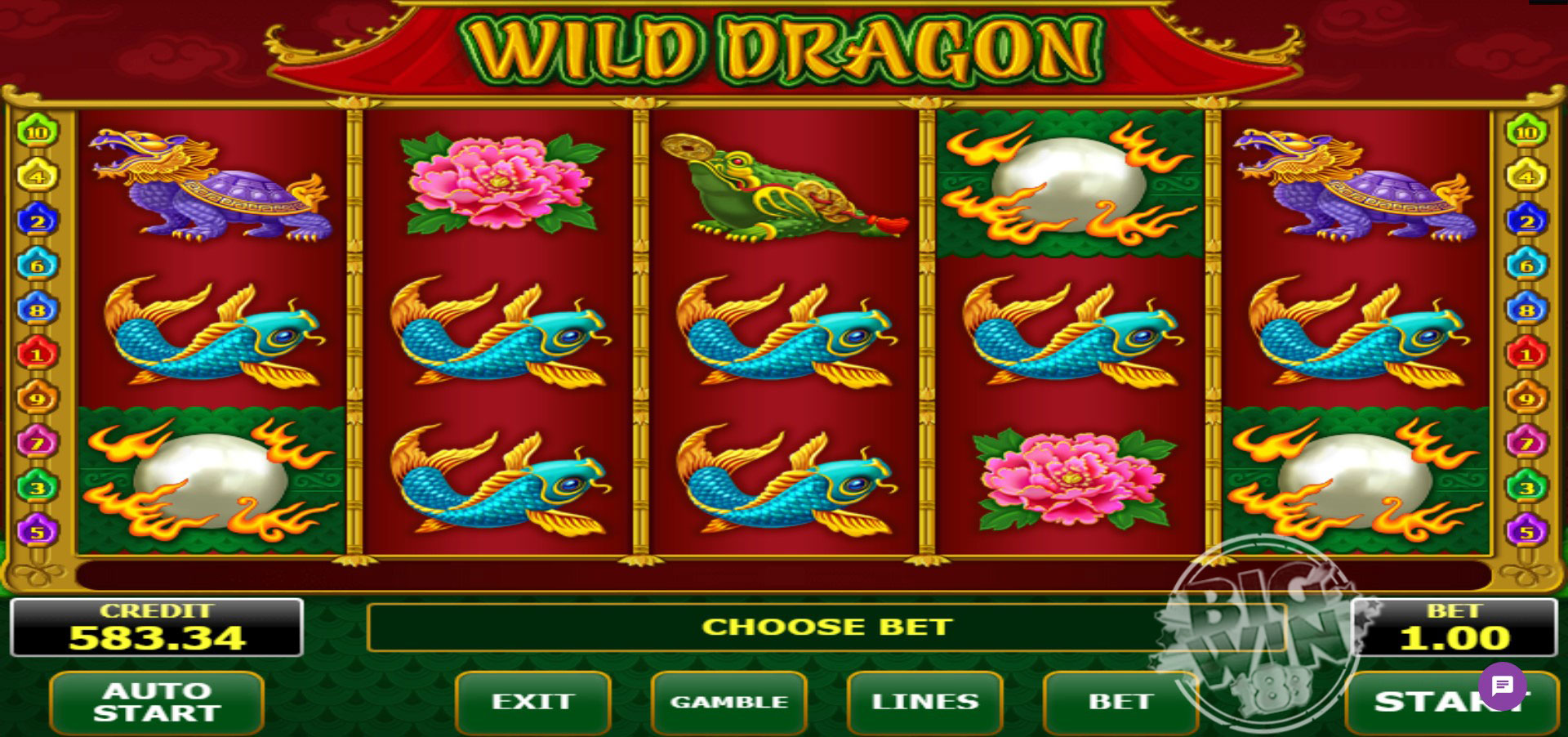 Jogos de slots de cassino Lady Joker Jogos de slots de cassino Lady Joker